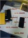 XIAOMI POCO X5 5G 6/128GB 890000622310 - фото 953701