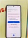 XIAOMI POCO X5 5G 6/128GB 890000622310 - фото 953702