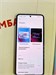 XIAOMI POCO X5 5G 6/128GB 890000622310 - фото 953703