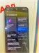 XIAOMI POCO X5 5G 6/128GB 890000622310 - фото 953704