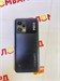 XIAOMI POCO X5 5G 6/128GB 890000622310 - фото 953705