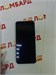 XIAOMI POCO X5 5G 6/128GB 890000622310 - фото 953706