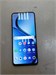 REALME C51 4/128 890000640700 - фото 953732