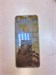 REALME C51 4/128 890000640700 - фото 953733