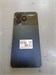 REALME C51 4/128 890000640700 - фото 953734