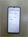 REALME C51 4/128 890000640700 - фото 953735