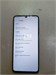 REALME C51 4/128 890000640700 - фото 953736