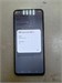 REALME C51 4/128 890000640700 - фото 953737