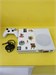 Игровая приставка XBOX ONE S 1681 890000641223 - фото 953738