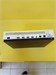 Игровая приставка XBOX ONE S 1681 890000641223 - фото 953741