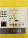 Игровая приставка XBOX ONE S 1681 890000641223 - фото 953742