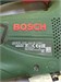 ЭЛЕКТРИЧЕСКИЙ ЛОБЗИК BOSCH PST 650 890000641082 - фото 953747