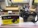 Компрессор ClimArt CA-35L 890000640875 - фото 953749