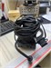 Компрессор ClimArt CA-35L 890000640875 - фото 953750