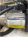 Компрессор ClimArt CA-35L 890000640875 - фото 953751