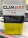 Компрессор ClimArt CA-35L 890000640875 - фото 953752