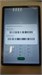 ПЛАНШЕТ TECNO MEGAPAD 11 8/128 890000640183 - фото 953784