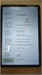 ПЛАНШЕТ TECNO MEGAPAD 11 8/128 890000640183 - фото 953785