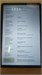 ПЛАНШЕТ TECNO MEGAPAD 11 8/128 890000640183 - фото 953786