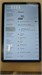 ПЛАНШЕТ TECNO MEGAPAD 11 8/128 890000640183 - фото 953787