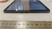 ПЛАНШЕТ TECNO MEGAPAD 11 8/128 890000640183 - фото 953789
