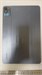 ПЛАНШЕТ TECNO MEGAPAD 11 8/128 890000640183 - фото 953790