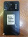 XIAOMI POCO C65 8/256 890000641351 - фото 953797