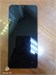 XIAOMI POCO C65 8/256 890000641351 - фото 953798