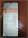 XIAOMI POCO C65 8/256 890000641351 - фото 953799