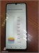 XIAOMI POCO C65 8/256 890000641351 - фото 953800