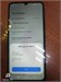 XIAOMI POCO C65 8/256 890000641351 - фото 953802