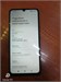 XIAOMI POCO C65 8/256 890000641351 - фото 953803