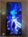 REALME C55 6/128 890000594761 - фото 953805
