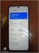 REALME C55 6/128 890000594761 - фото 953806