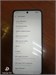 REALME C55 6/128 890000594761 - фото 953807