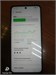 REALME C55 6/128 890000594761 - фото 953808