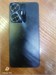 REALME C55 6/128 890000594761 - фото 953809