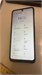 TECNO POVA NEO 3 4/128GB 890000641605 - фото 953810