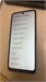 TECNO POVA NEO 3 4/128GB 890000641605 - фото 953812