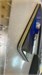 TECNO POVA NEO 3 4/128GB 890000641605 - фото 953814