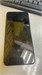 TECNO POVA NEO 3 4/128GB 890000641605 - фото 953815