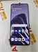 ONEPLUS ACE 2 PRO 16/512 ГБ 890000640981 - фото 953826