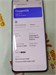 ONEPLUS ACE 2 PRO 16/512 ГБ 890000640981 - фото 953827