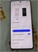 ONEPLUS ACE 2 PRO 16/512 ГБ 890000640981 - фото 953828