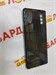 ONEPLUS ACE 2 PRO 16/512 ГБ 890000640981 - фото 953829