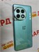 ONEPLUS ACE 2 PRO 16/512 ГБ 890000640981 - фото 953830