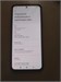 XIAOMI REDMI NOTE 14 6/128 ГБ 890000640265 - фото 953863