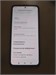XIAOMI REDMI NOTE 14 6/128 ГБ 890000640265 - фото 953864