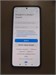 XIAOMI REDMI NOTE 14 6/128 ГБ 890000640265 - фото 953865
