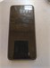 XIAOMI REDMI NOTE 14 6/128 ГБ 890000640265 - фото 953866